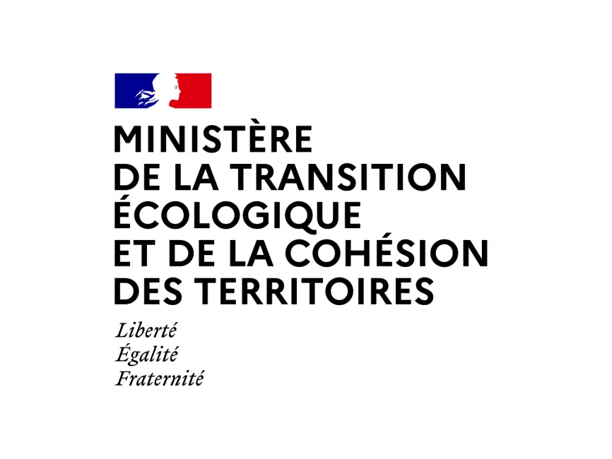 Ministère de la Transition Ecologique et de la Cohésion des Territoires ...