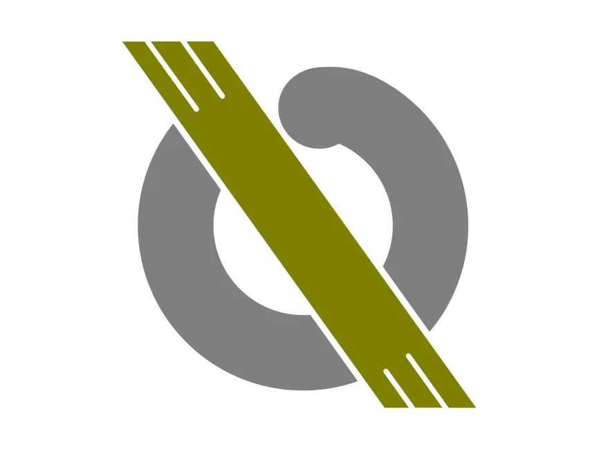 Minmaya Aomori Logo