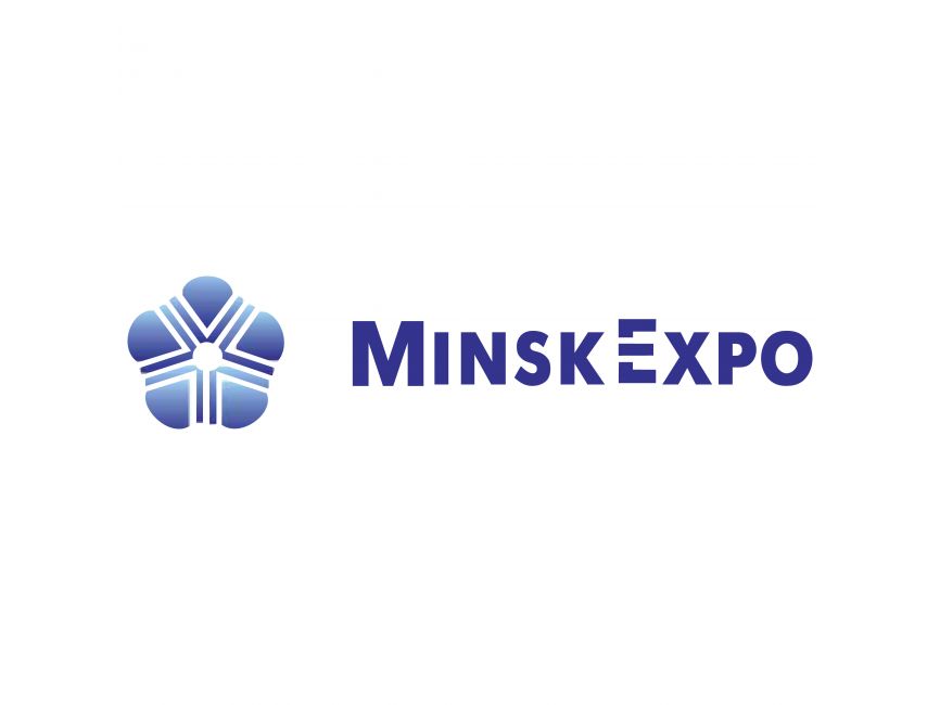 Minsk Expo Logo