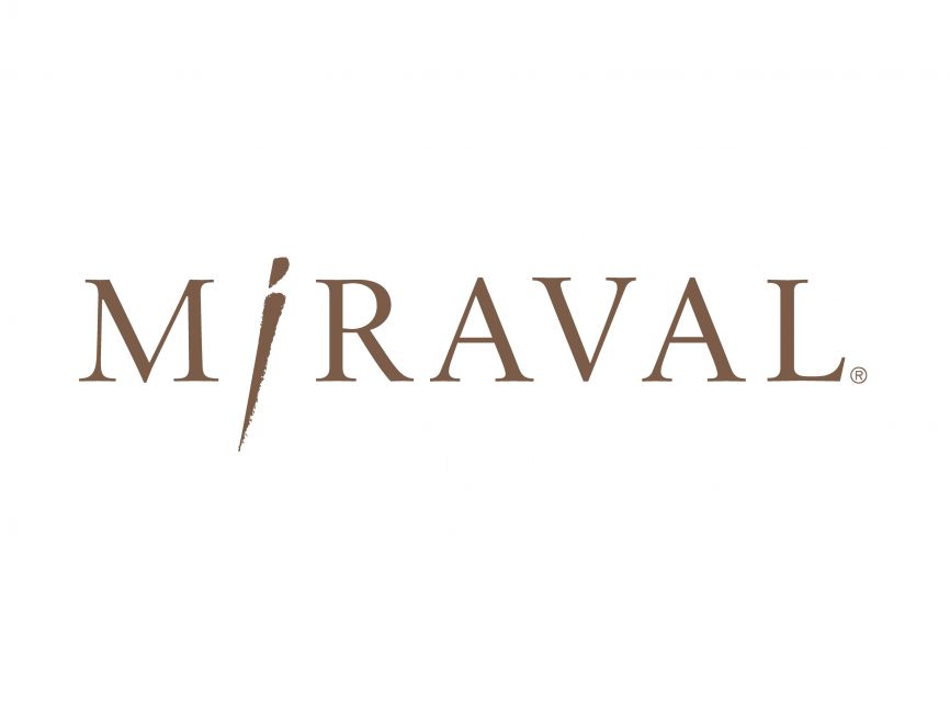 Miraval Resorts Logo