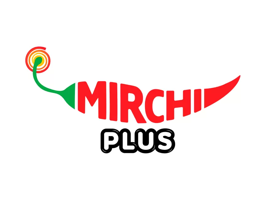 Mirchi Kuvat :: Valokuvia, videoita, logoja, kuvituskuvia ja brändäystä ::  Behance