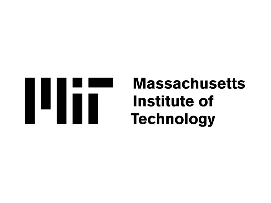 MiT Massachusetts Institute of Technology Logo