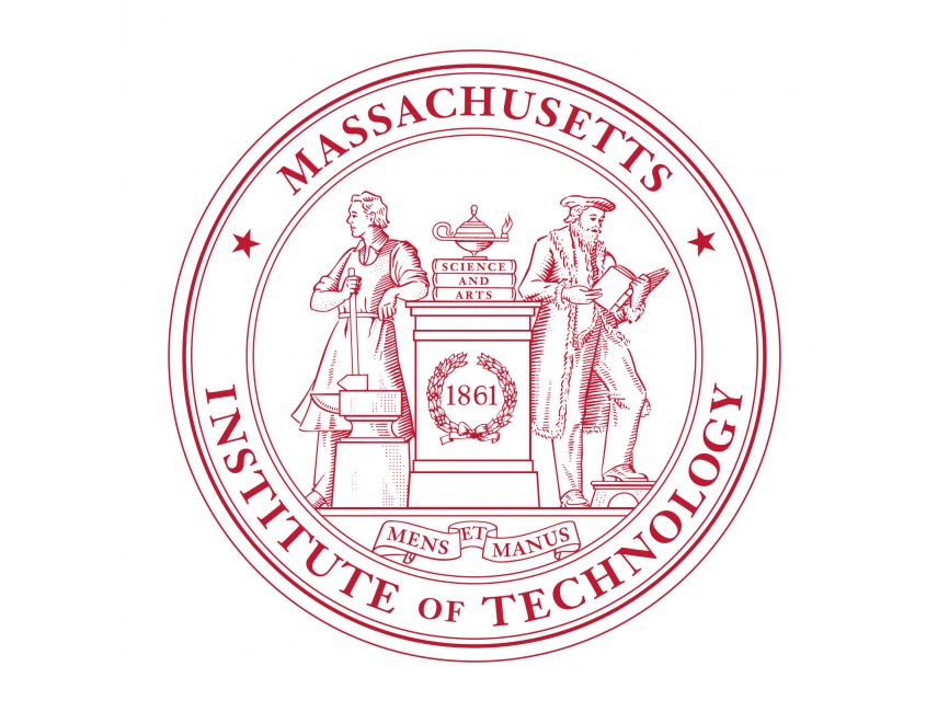 MIT logo