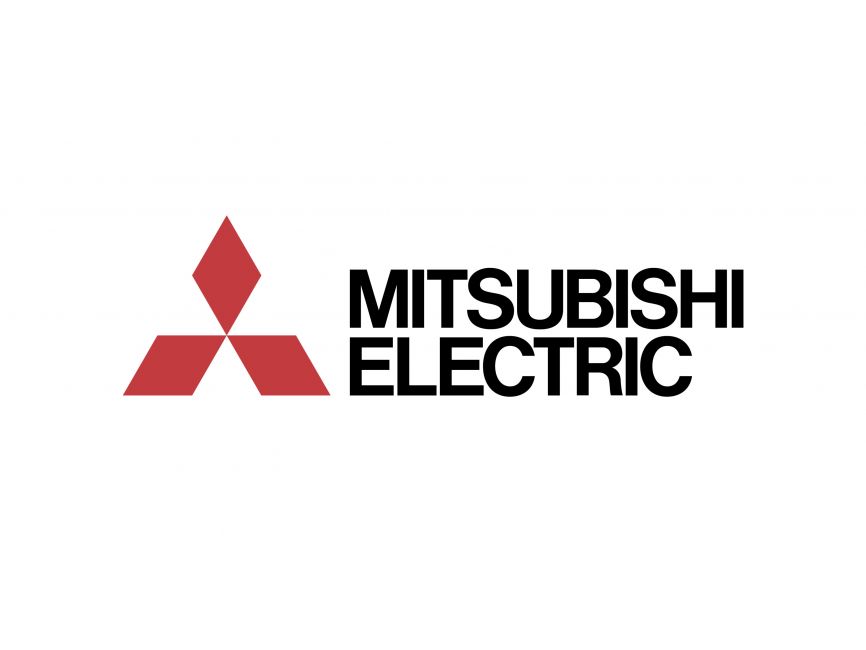 Mitsubishi Electric Logo PNG vector en formato SVG, PDF, AI, CDR