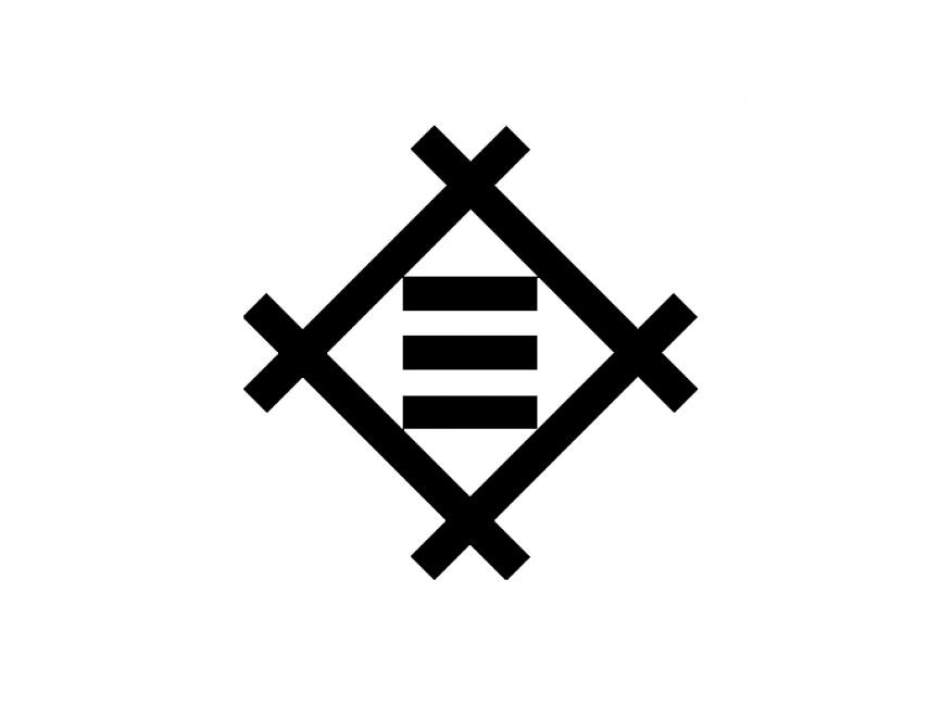 Mitsui Group Logo