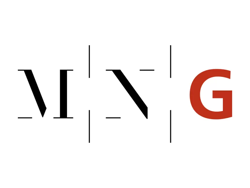 MNG Logo PNG vector in SVG, PDF, AI, CDR format
