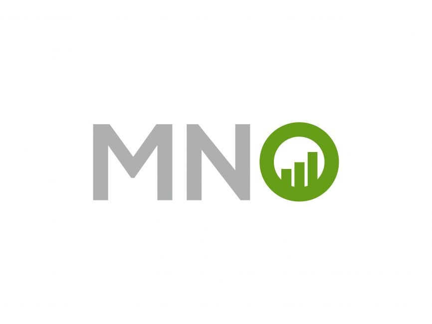MNO Logo