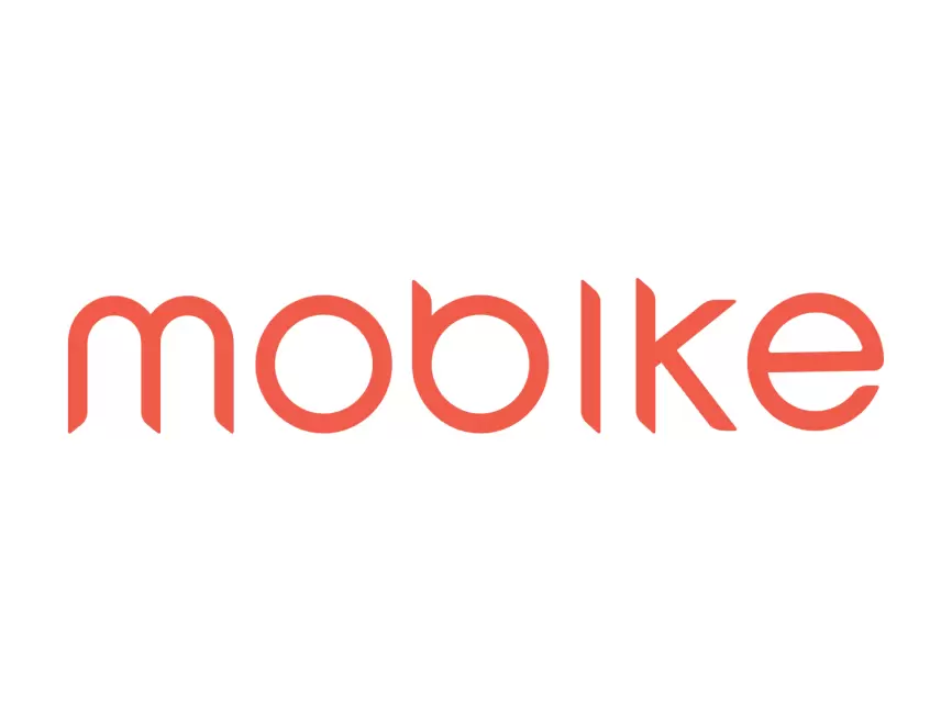 Mobike Logo