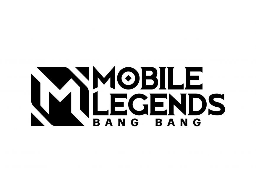 Mobile Legends Bang Bang Logo