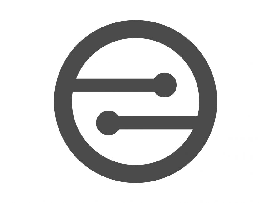 MobileCoin Logo