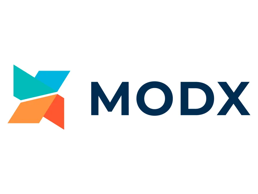 MODX