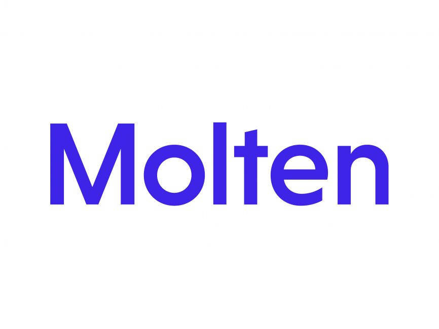 Molten Ventures Logo