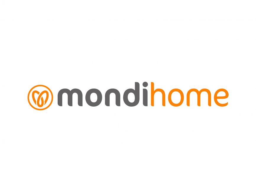 Mondi Home Logo