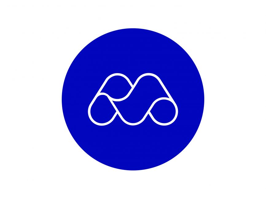 MONNOS (MNS) Logo