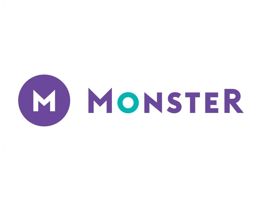 Monster Energy Logo png download - 558*650 - Free Transparent Monster  Energy png Download. - CleanPNG / KissPNG