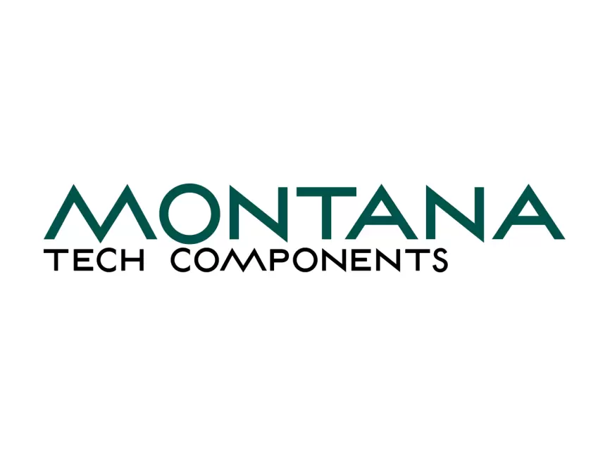 Montana Tech Components Logo