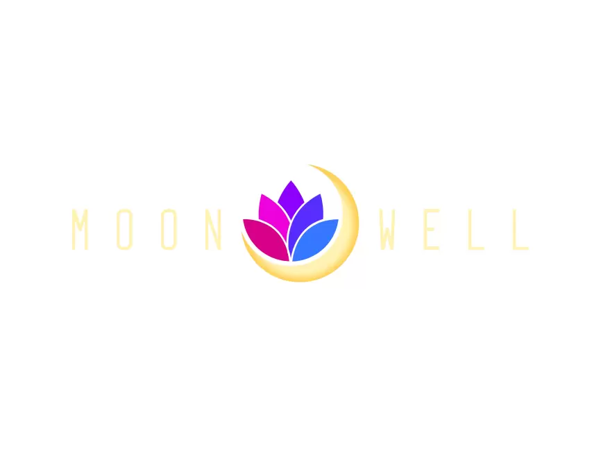 Moonwell Finance Logo