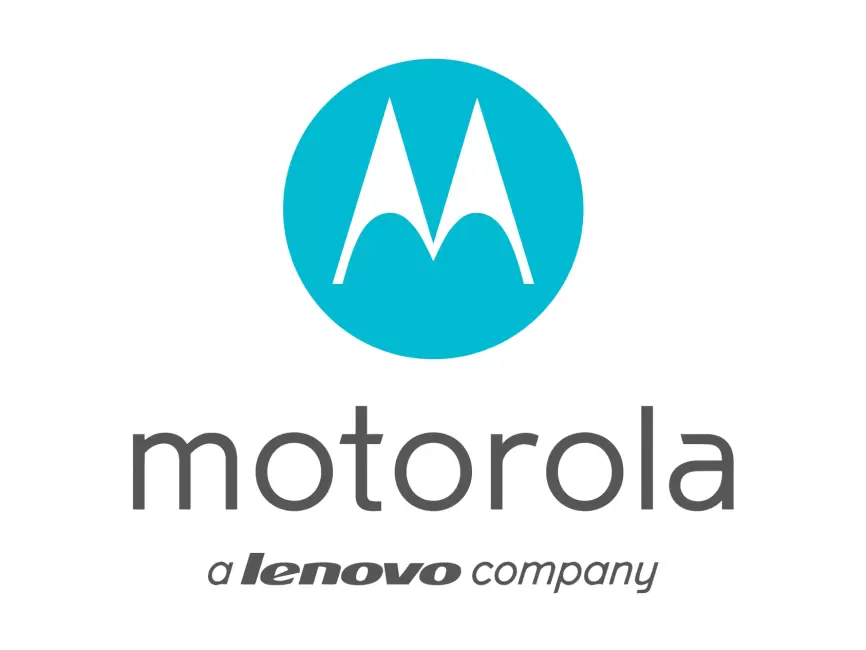 Motorola 2014 Logo