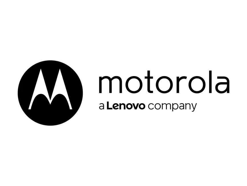 Motorola Mobility 2015 Logo