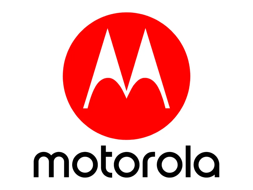 Motorola Logo Desktop Wallpaper - Wallpaperforu