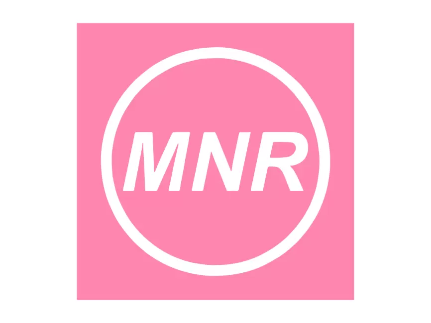 MNR letter logo design. MNR monogram initials letter logo concept, Stock  Vector, Vector And Low Budget Royalty Free Image. Pic. ESY-062918714 |  agefotostock