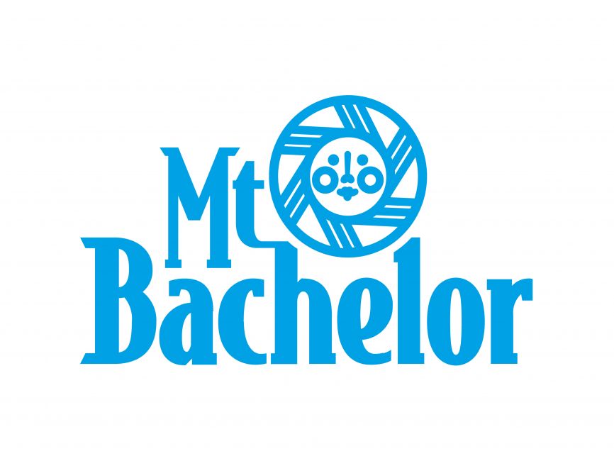 Mt. Bachelor Logo