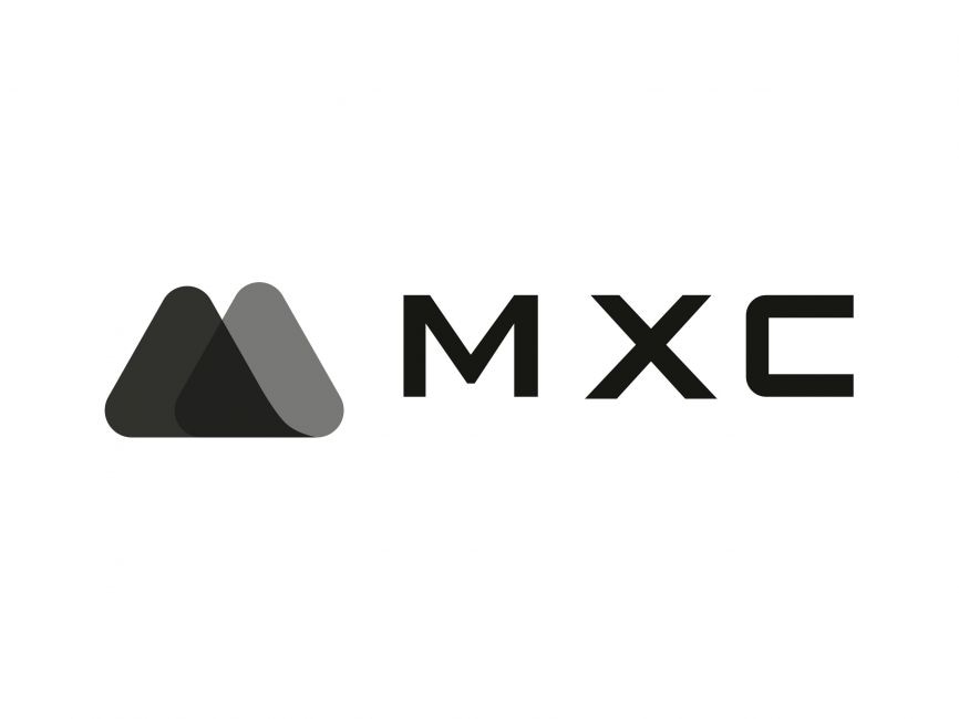 mxc download