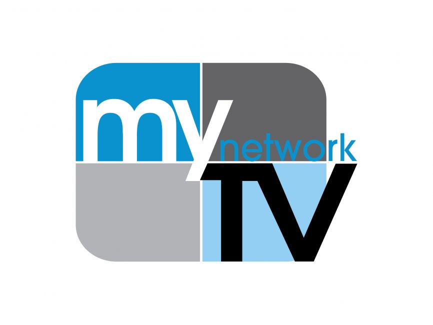 MyNetworkTV Logo