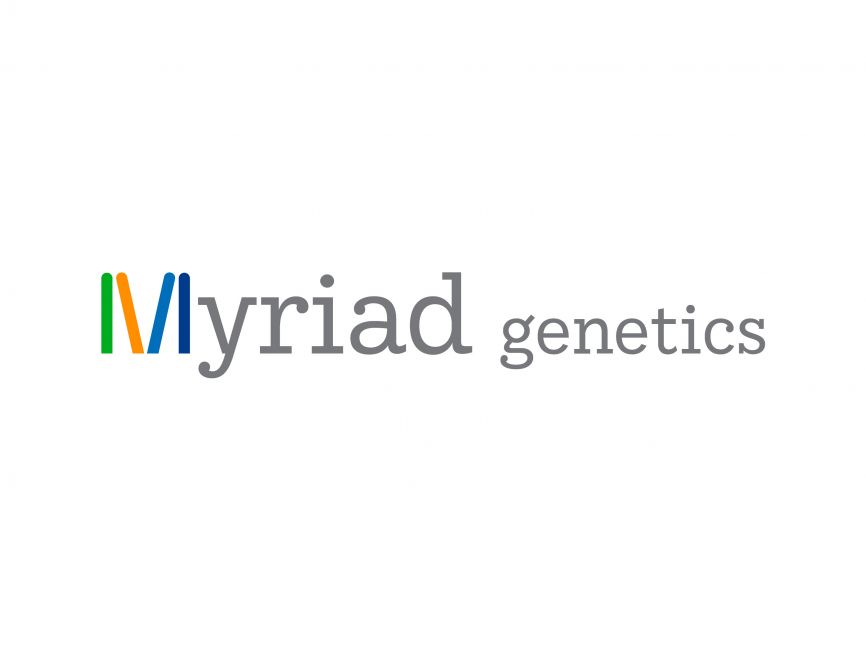 Myriad Logo PNG vector in SVG, PDF, AI, CDR format