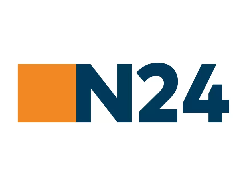 N24 2016 Logo