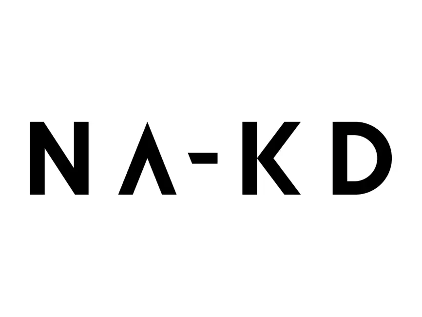 Na-kd Logo