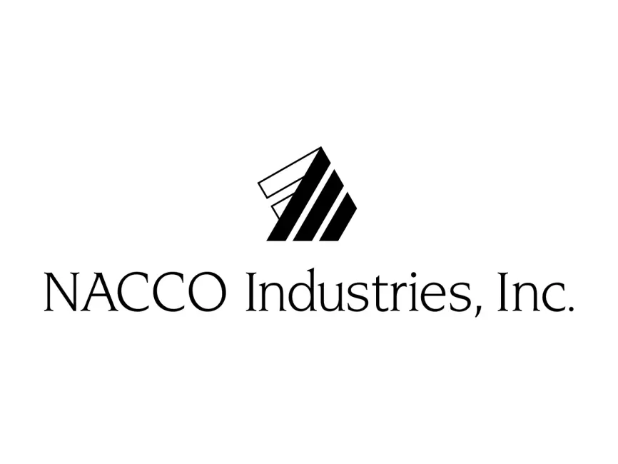 NACCO Industries Logo