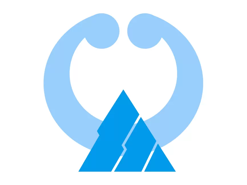 Namerikawa Toyama Logo