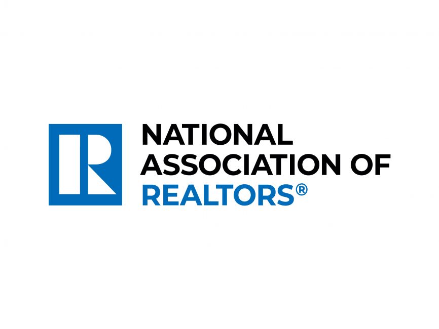National Association of Realtors Logo PNG vector in SVG, PDF, AI, CDR