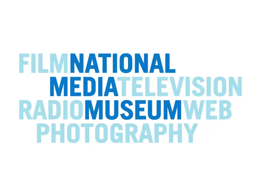 National Media Museum Logo