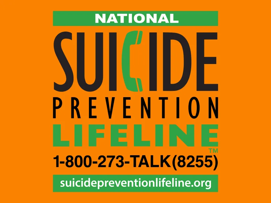 National Suicide Prevention Lifeline Logo Vector Download Logowik National Suicide Prevention Lifeline Logo Vector Download Logowik