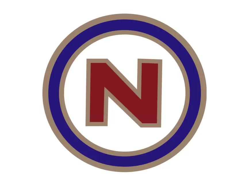 National Unification Logo