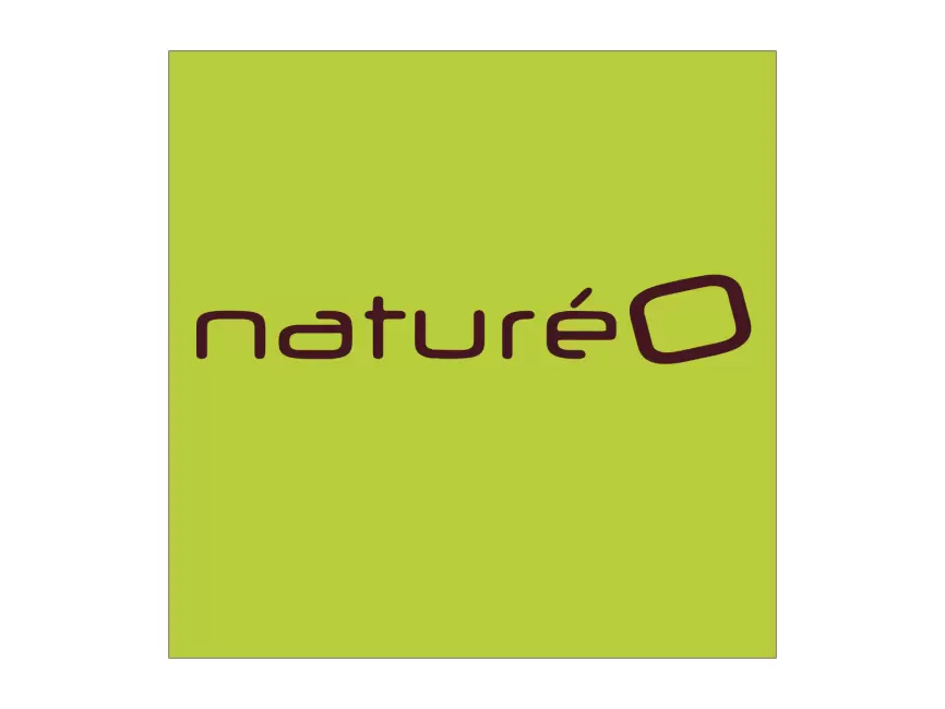NaturéO Logo