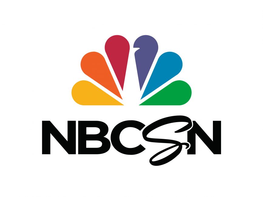 NBCSN Logo