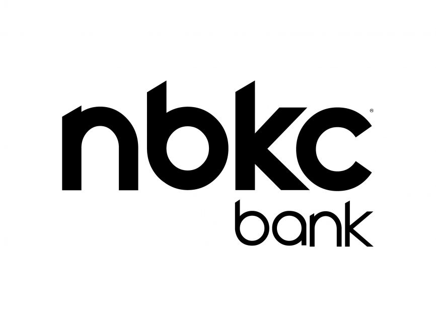 Nbkc Bank Logo