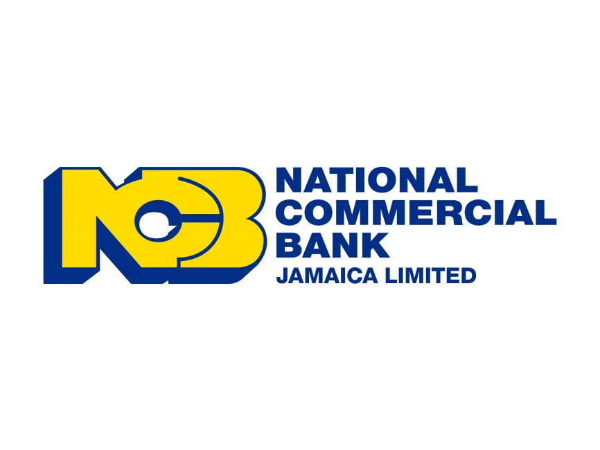commercial bank logo