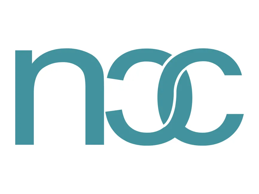 History of ncc flag || ncc logo - YouTube-nextbuild.com.vn