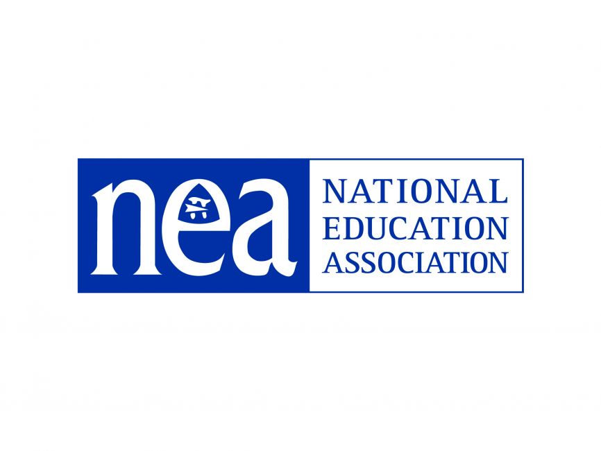 NEA National Education Association Logo