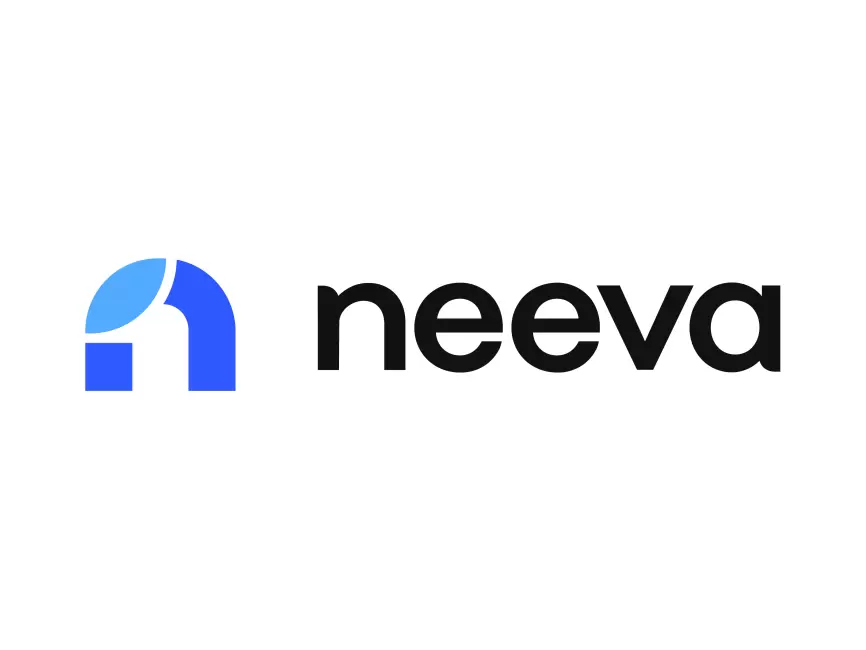 Neeva Logo