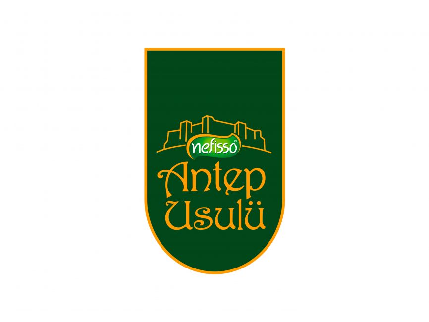Nefisso Antep Usulu Logo