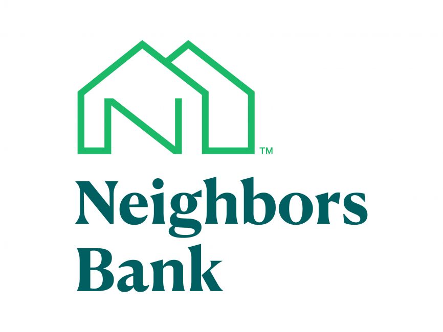 Neigbors Bank Logo