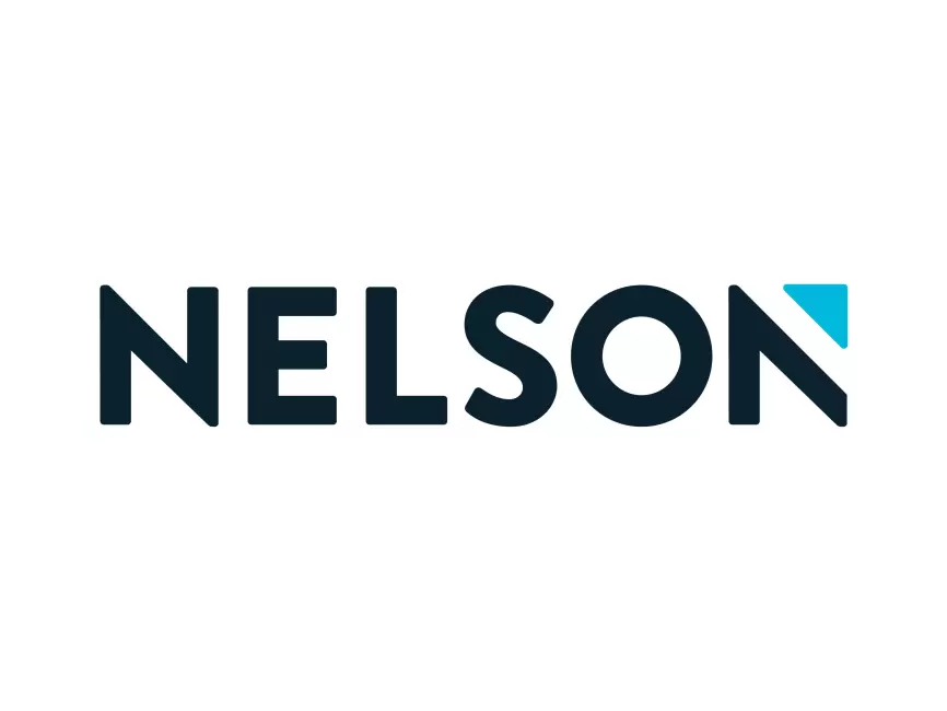 Nelson World Wide Logo