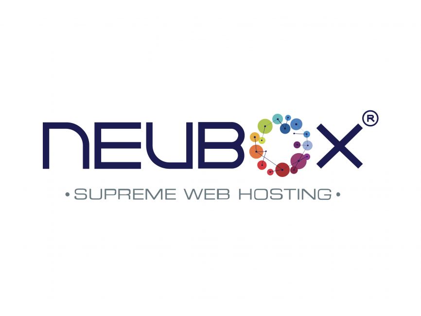 Neobox Logo