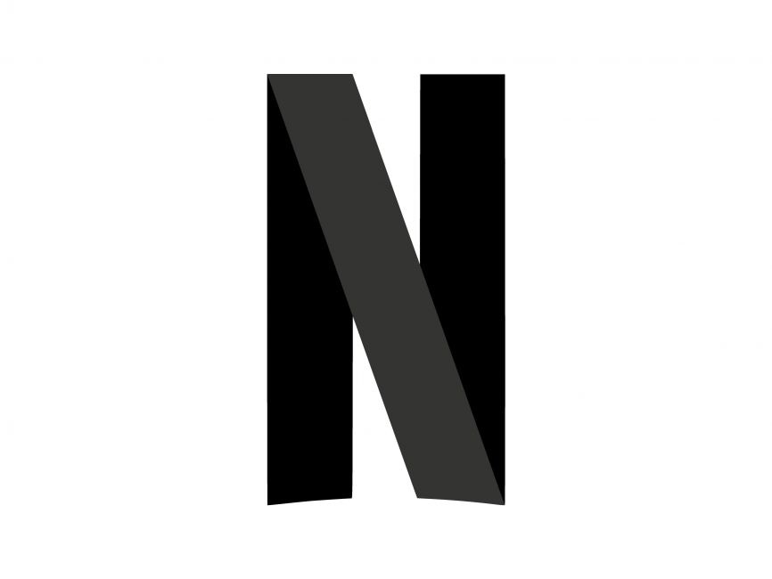 Netflix N Symbol Logo Transparent PNG Logos Lists | atelier-yuwa.ciao.jp