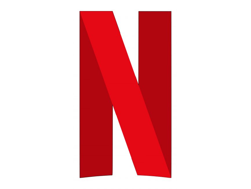 Download Netflix N Logo Vector Online Logowik Download Netflix N Logo Vector Online Logowik
